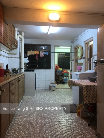 Blk 32 Marine Crescent (Marine Parade), HDB 3 Rooms #177031792